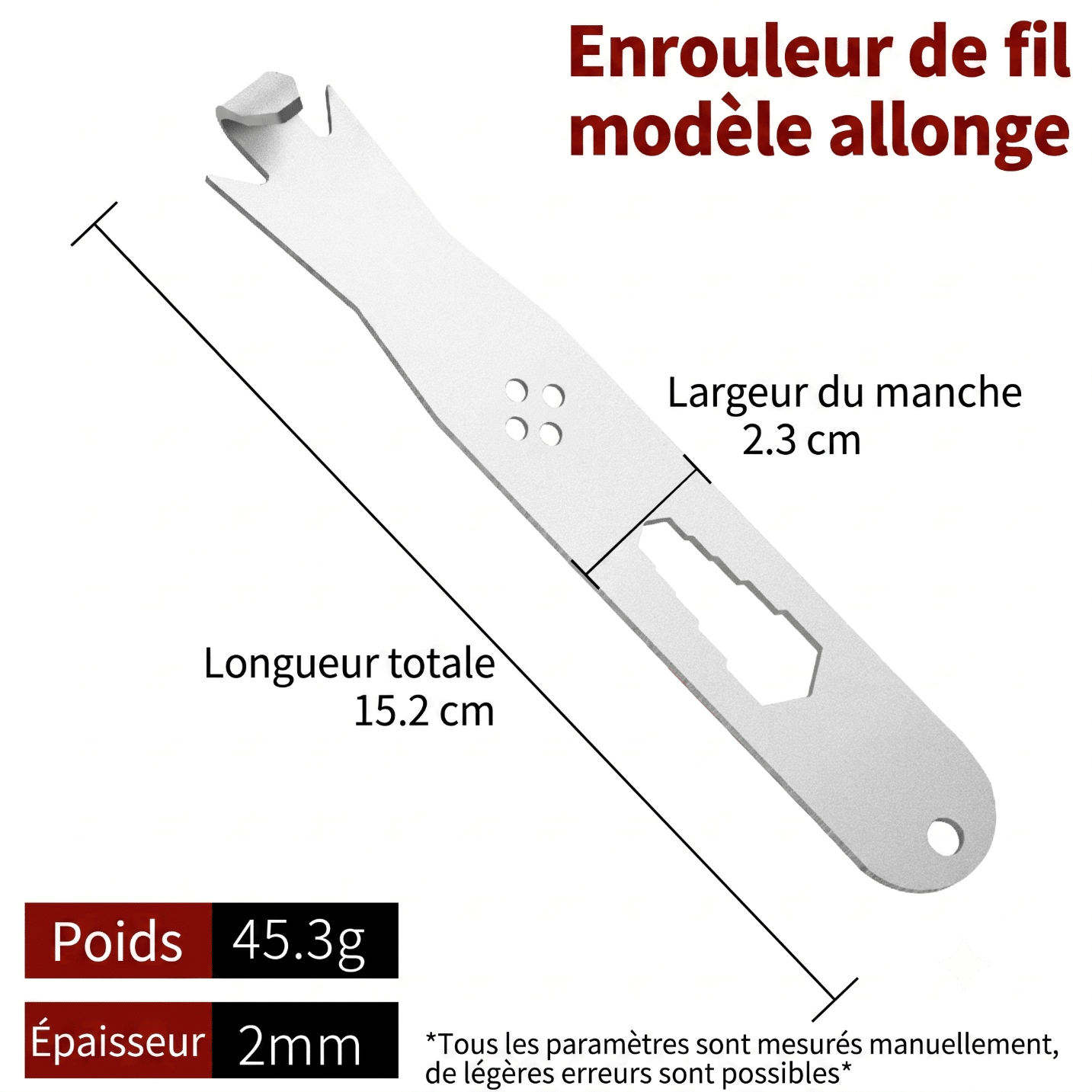 a57d4fb02eaa5a119bf192b233e0cae3