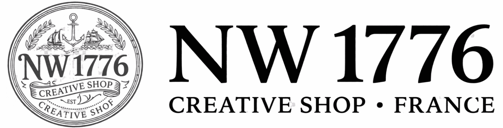 NW 1776